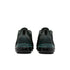 NIKE Air Vapormax 2023 Fk Mens Sneakers